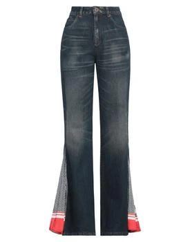 Balmain | Denim pants