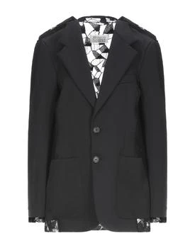 MAISON MARGIELA | Blazer