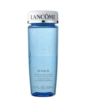 Lancôme Bi-Facil Double-Action Eye Makeup Remover