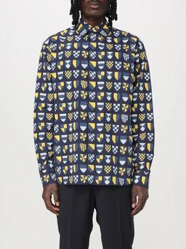 Fendi | Shirt men Fendi