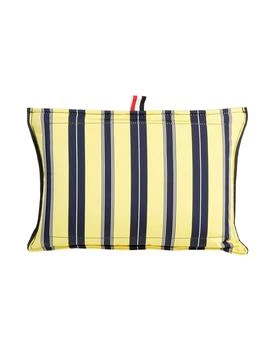 Thom Browne | Handbag