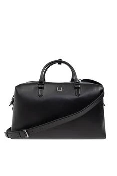 Dolce & Gabbana | Hand luggage