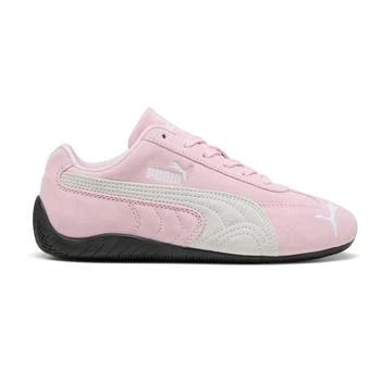 Speedcat Og Lace Up Sneakers