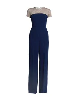 Stella McCartney | Jumpsuits and Overalls