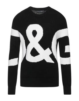 Dolce & Gabbana | Sweater