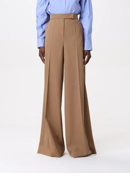 Max Mara | Pants woman Max Mara