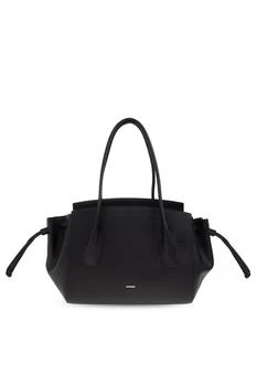 Jil Sander | Shopper bag
