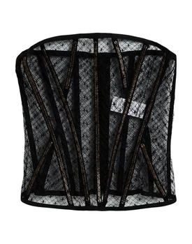 Dolce & Gabbana | Top