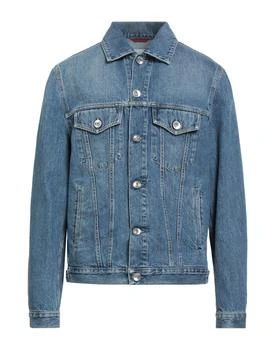 Brunello Cucinelli | Denim jacket