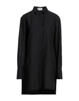 Jil Sander | Solid color shirts & blouses