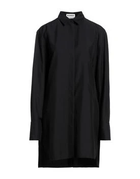 Jil Sander | Silk shirts & blouses