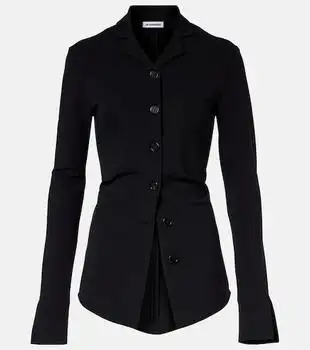 Jil Sander | Jersey top