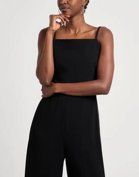 Max Mara | Jumpsuit