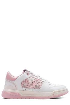 AMIRI | Amiri Classic Low Sneakers