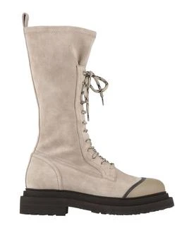Brunello Cucinelli | Boots