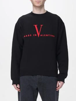 Valentino | Sweatshirt men Valentino