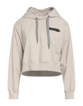 Brunello Cucinelli | Hooded sweatshirt