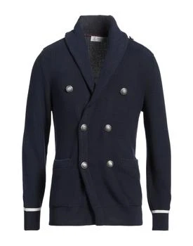 Brunello Cucinelli | Cardigan