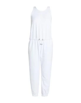 Brunello Cucinelli | Jumpsuits and Overalls