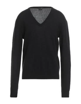 Tom Ford | Sweater