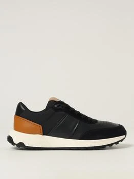 Tod's | Sneakers men Tod's