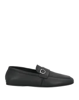 Salvatore Ferragamo | Loafers