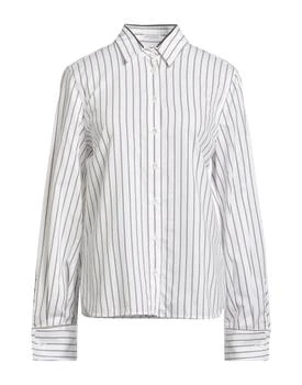 Brunello Cucinelli | Striped shirt
