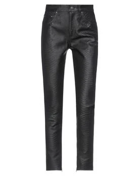 AMIRI | Leather pant