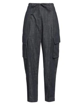 Brunello Cucinelli | Denim pants