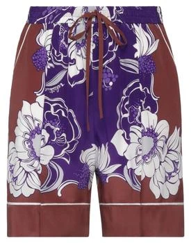 Valentino | Shorts
Bermuda