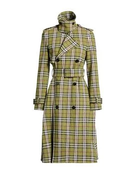 Burberry | Full-length jacket