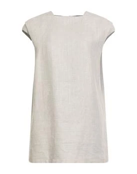 Jil Sander | Top