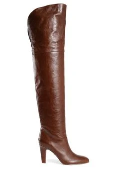 Chloé | Chloé Eve Thigh High Boots