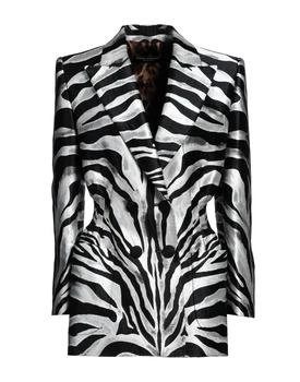 Dolce
Gabbana | Blazer