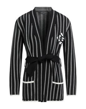 Dolce
Gabbana | Cardigan