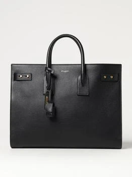 Yves Saint Laurent | Bags men Saint Laurent