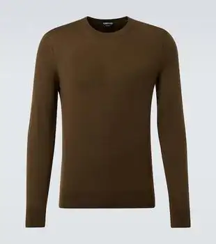 Tom Ford | Wool sweater