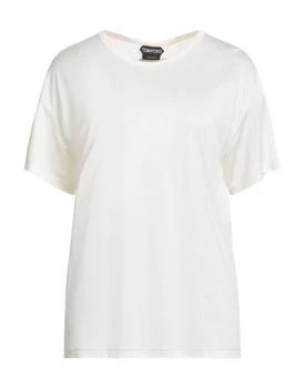 Tom Ford | Basic T-shirt