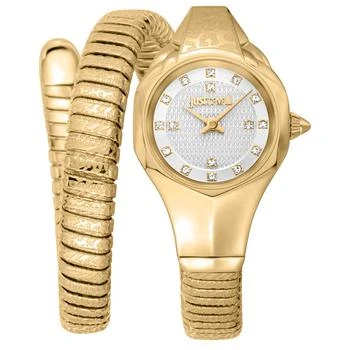 Just Cavalli Just Cavalli Amalfi Women
s Watch JC1L270M0025