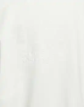 MAISON MARGIELA | Sweatshirt