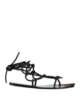 Rick Owens | Sandals