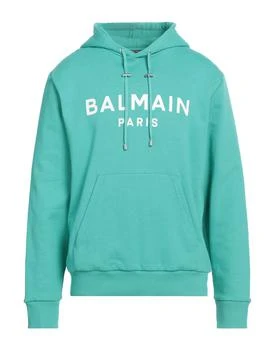 Balmain | Sweatshirt