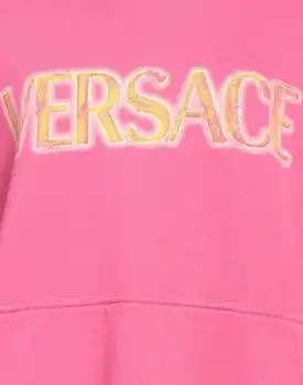 Versace | Sweatshirt
