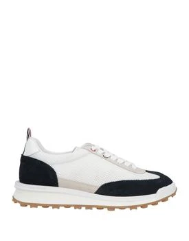 Thom Browne | Sneakers