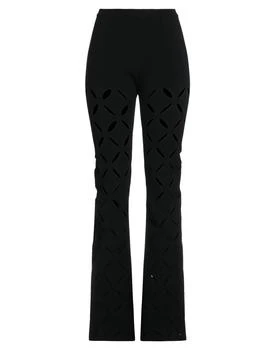 Versace | Palazzo pant