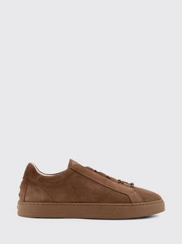 Tod's | Sneakers men Tod's