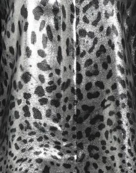 Dolce 
Gabbana | Patterned shirts 
blouses