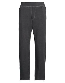 DSQUARED2 | Sweatpants