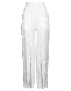 Burberry | Casual pants