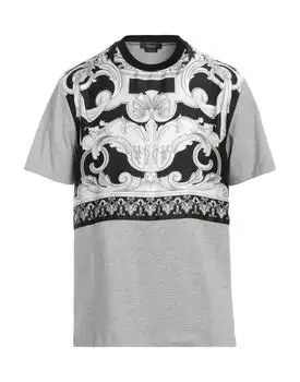 Versace | T-shirt